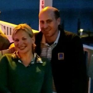 Meet your Posher, Krystal